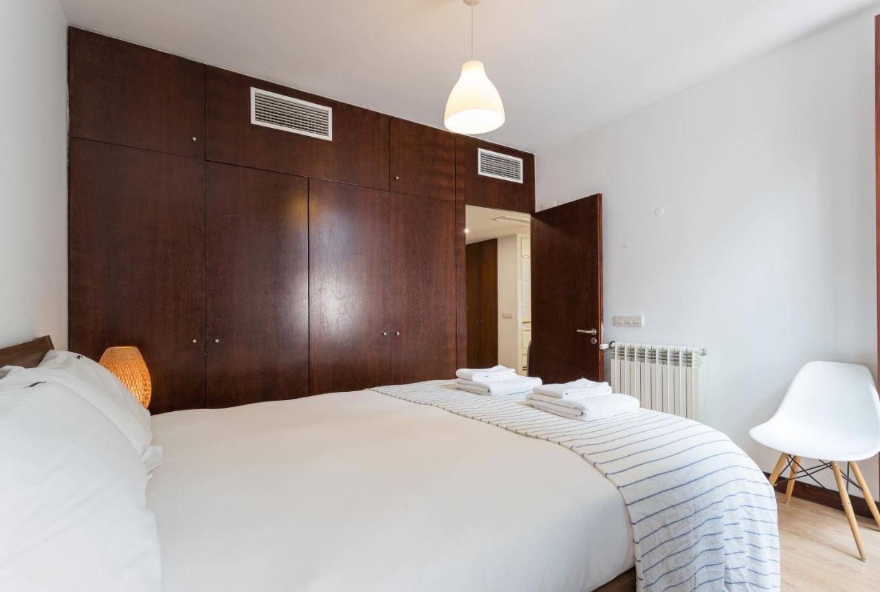 Flh Principe Real Central Flat Apartment Lisbon Exterior photo